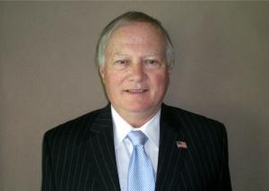 Seth McFadden - Daddy Regina, Canada