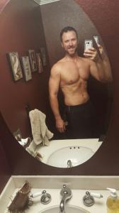 Stephen Arizmendi - Daddy Miami, USA