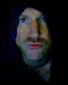 Stephen Ducharme - Daddy Rockford, USA