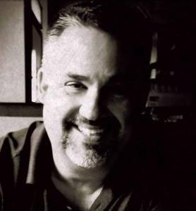 Stephen Willard - Daddy Miami, USA