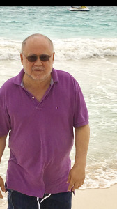 Sterling Brown - Daddy Denver, USA