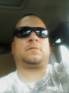 Steve McNabb - Daddy Denver, USA