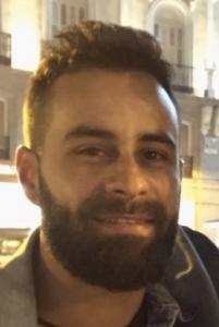 Steven Dunn - Daddy Denver, USA