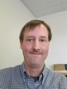 Stewart Gibbs - Daddy Columbus, USA