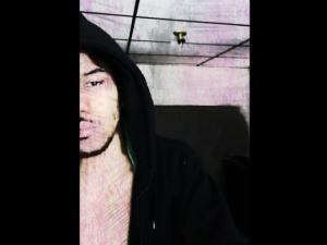 Terrance Terrones - Daddy Kansas City, USA