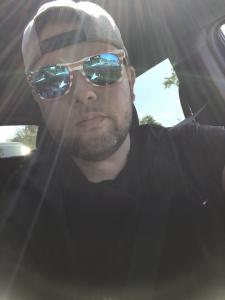 Terry Payne - Daddy Detroit, USA