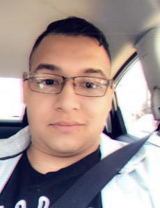 Theodore Preuss - Daddy Toronto, Canada