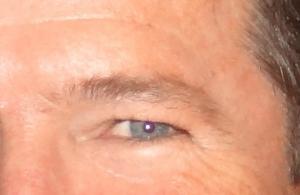 Thomas Allen - Daddy Montreal, Canada