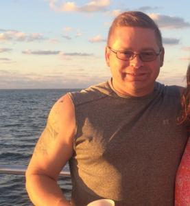 Thomas Falk - Daddy Leeds, United Kingdom