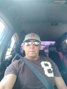 Thomas Layton - Daddy Michigan, USA