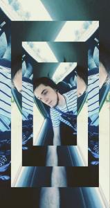 Timothy Cline - Daddy San Antonio, USA