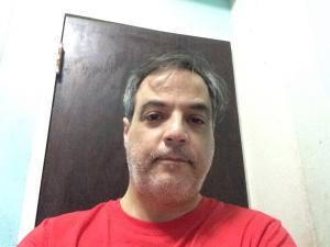 Todd Long - Daddy York, United Kingdom