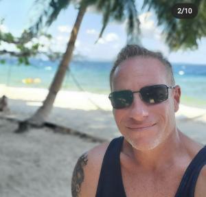 Tom Grant - Daddy Kansas City, USA