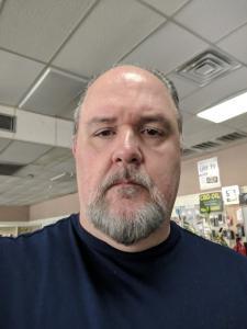 Tommie Everett - Daddy Pittsburg, USA