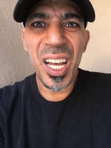 Tracy Rutledge - Daddy Vancouver, Canada