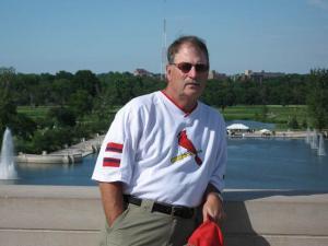 Troy Jones - Daddy Las Vegas, USA