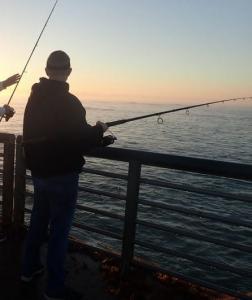 Tyrone Marquez - Daddy Tampa, USA