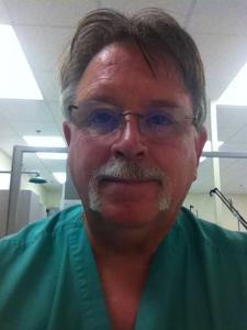 Ulysses Dolan - Daddy Montreal, Canada