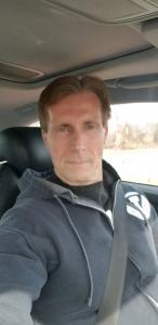 Vernon Baez - Daddy , United Kingdom