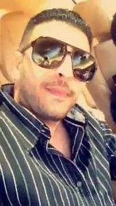 Vicente Kester - Daddy Rockford, USA