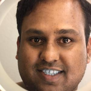 Vincent Griffin - Daddy Bristol, United Kingdom