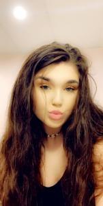 Vincent Martinez - Daddy London, United Kingdom