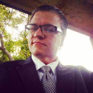 Walter Casey - Daddy Leeds, United Kingdom