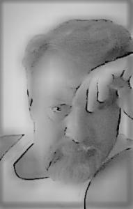 Walter Evenson - Daddy New Orleans, USA