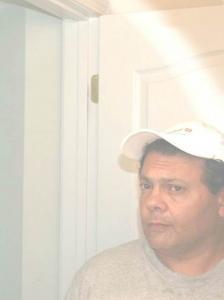 Walter Kay - Daddy Jacksonville, USA