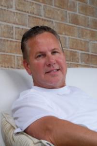 Wayne Weis - Daddy Grand Rapids City, USA