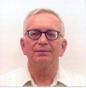 William Castillo - Daddy Oklahoma City, USA