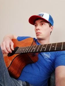 William Haney - Daddy Liverpool, United Kingdom