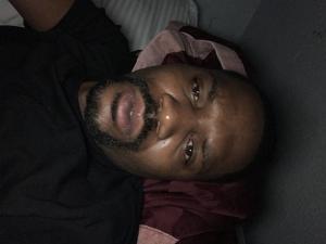 William Kilbourne - Daddy Edinburgh, United Kingdom