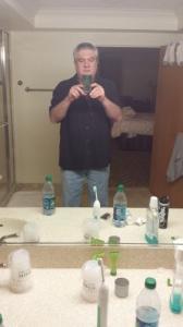 William McDonough - Daddy Indianapolis, USA