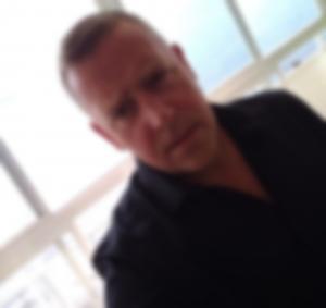 William Mead - Daddy Jacksonville, USA