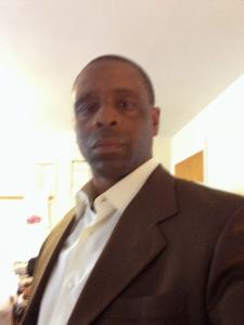 William Pierce - Daddy York, United Kingdom