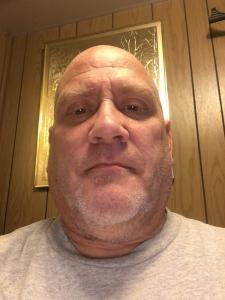 William Schaefer - Daddy Tulsa, USA