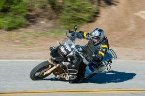 William Scott - Daddy Liverpool, United Kingdom