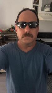 William Withrow - Daddy Tulsa, USA