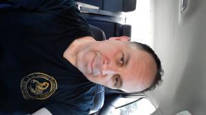 Willie Neely - Daddy Minneapolis, USA