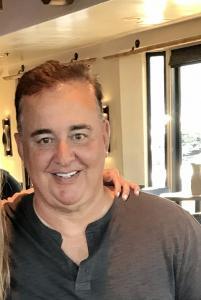 Winston Davis - Daddy St Louis, USA