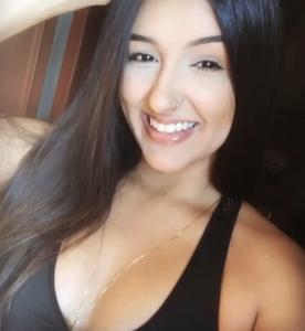 Yong Worrell - Daddy Iowa, USA