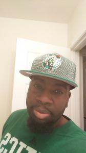 Zachary Wade - Daddy Liverpool, United Kingdom